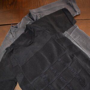 NWOT Shaperluv Compression T shirts, XL